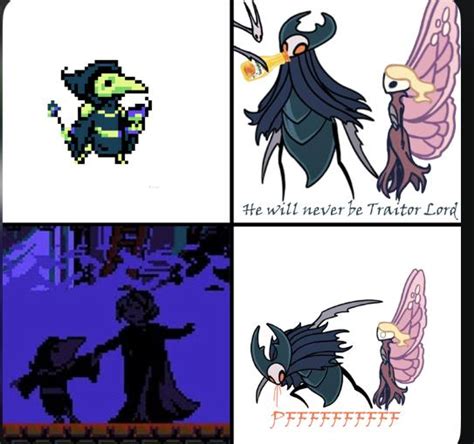 Best Joustus Deck (Spoilers) : r/ShovelKnight .